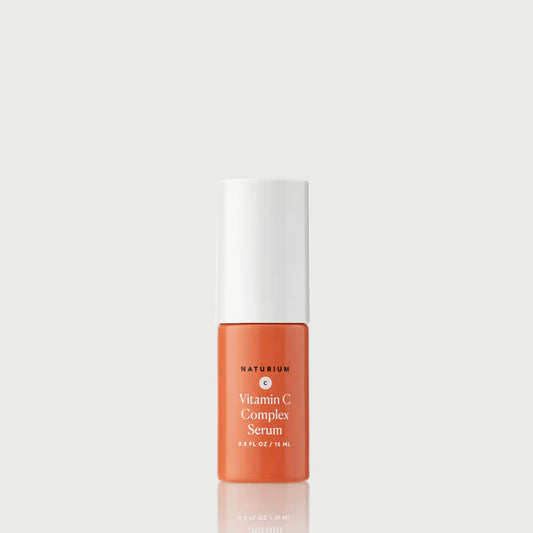 vitamin-c-complex-serum-travel-size-o5 NATR_Vit_C_Serum_Mini_Front_CapOn_bonebkgd_1_ac6a8e5f-893c-4503-83a3-c9dfb808d147.webp