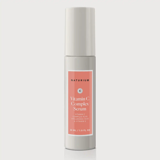 vitamin-c-complex-serum-i3 NATR_VitaminC_ComplexSerum_brighter_Front_CapOn_2_ecomm.webp