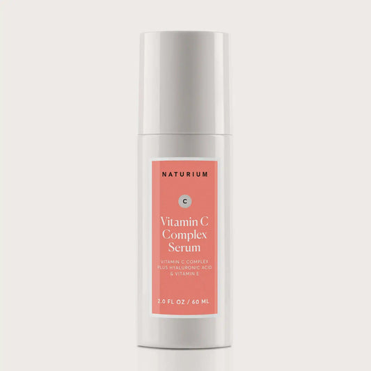 vitamin-c-complex-serum-jumbo-f5 NATR_VitaminC_ComplexSerum_jumbo_revcolor2_Front_CapOn_ecomm.webp