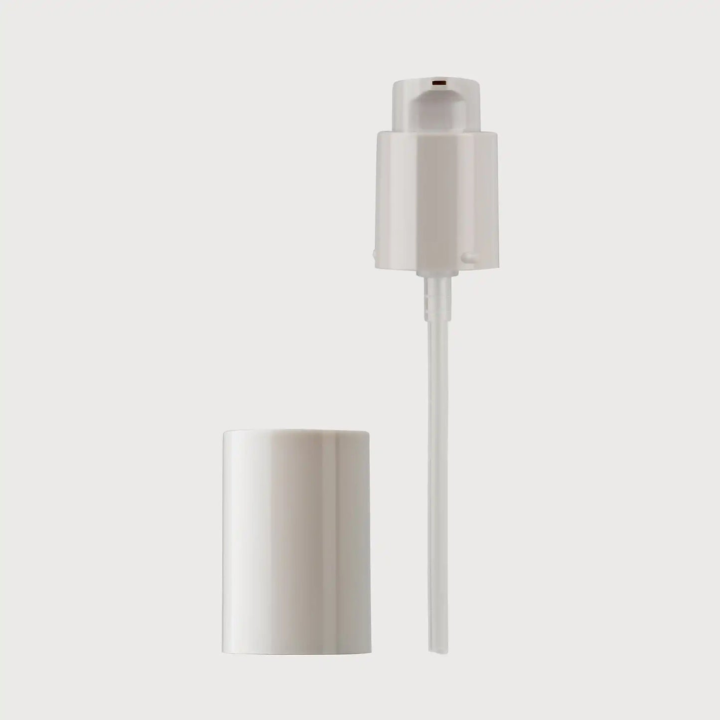 serum-pump-u3 Naturium_Amazon_Catalog_Pump_Cap.webp
