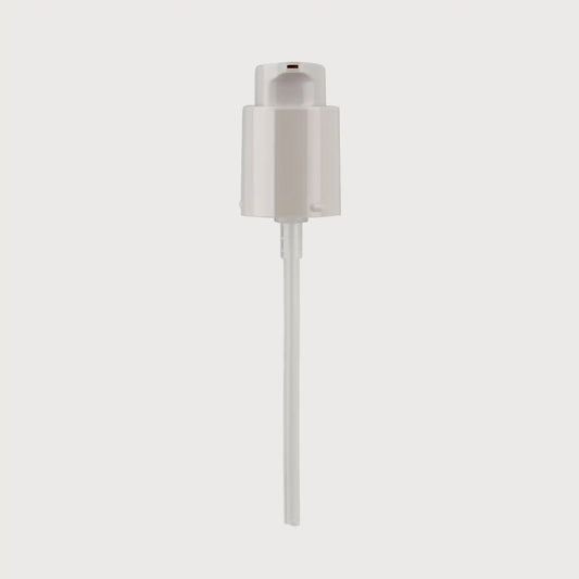 serum-pump-u3 Naturium_Amazon_Catalog_Pump_Front.webp