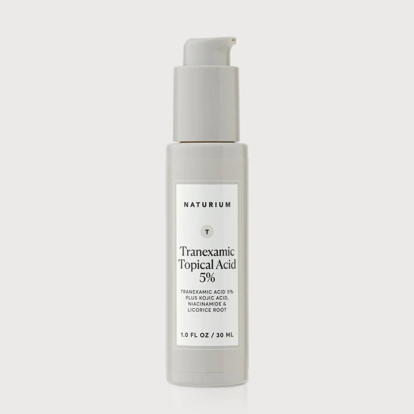 tranexamic-topical-acid-5-p6 Naturium_Tranexamic_Acid_Front_CapOff_Bone_4.webp