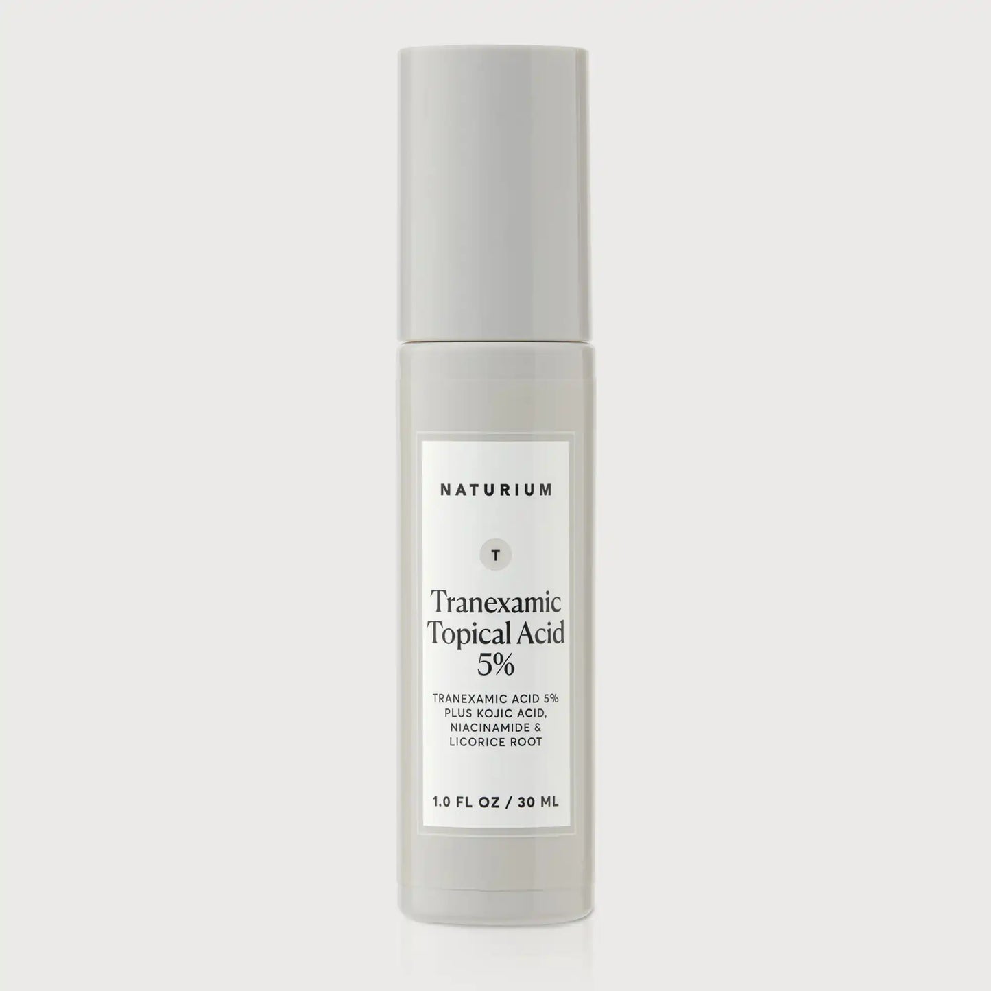 tranexamic-topical-acid-5-p6 Naturium_Tranexamic_Acid_Front_CapOn_Bone_1.webp
