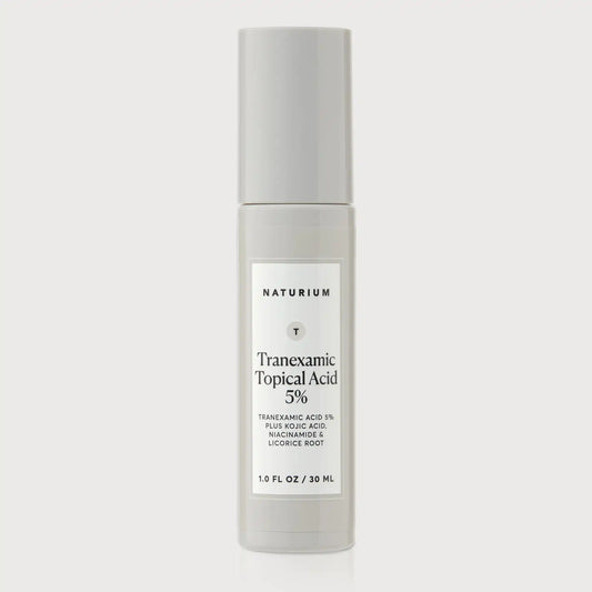 tranexamic-topical-acid-5-p6 Naturium_Tranexamic_Acid_Front_CapOn_Bone_1.webp