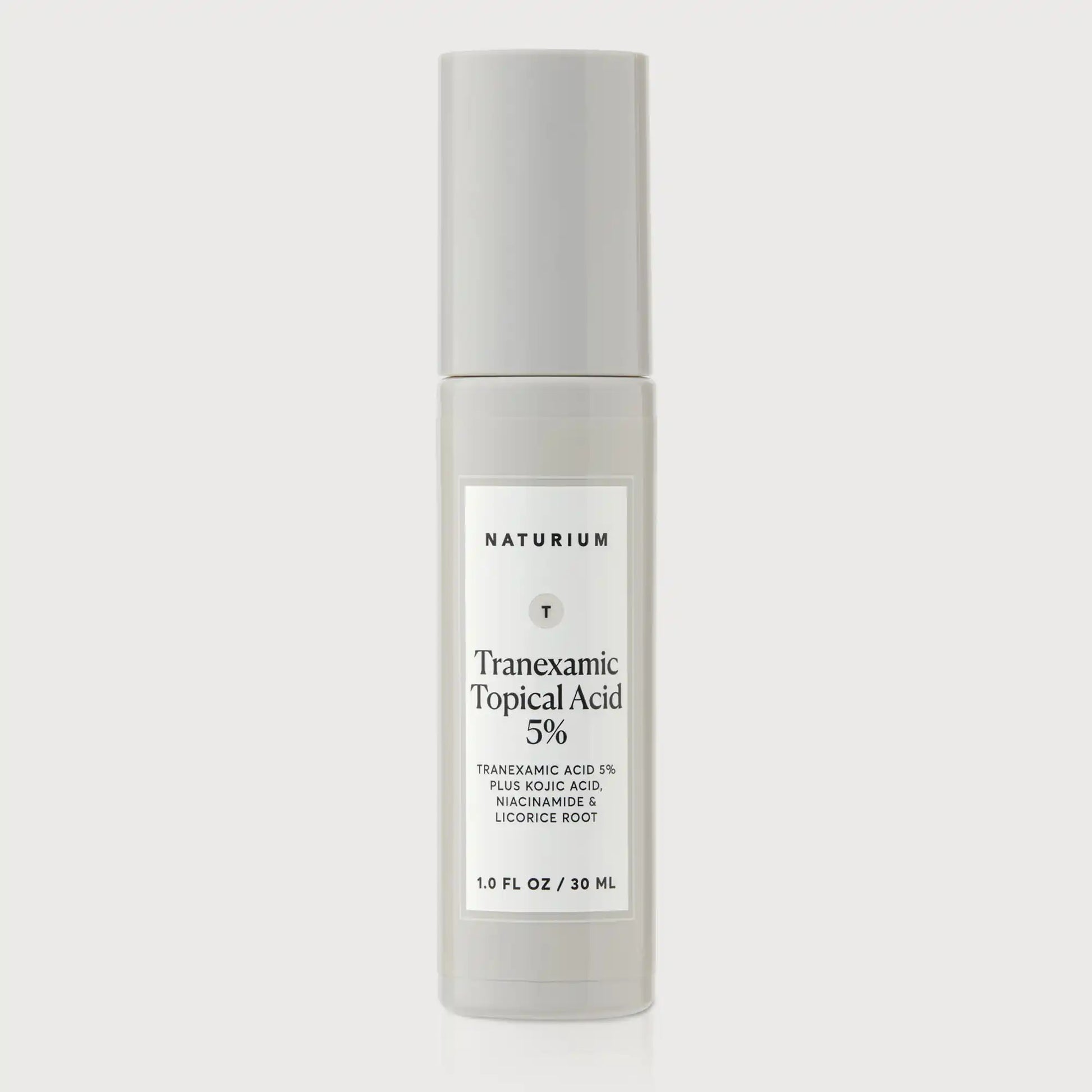 tranexamic-topical-acid-5-b0 Naturium_Tranexamic_Acid_Front_CapOn_Bone_1.webp