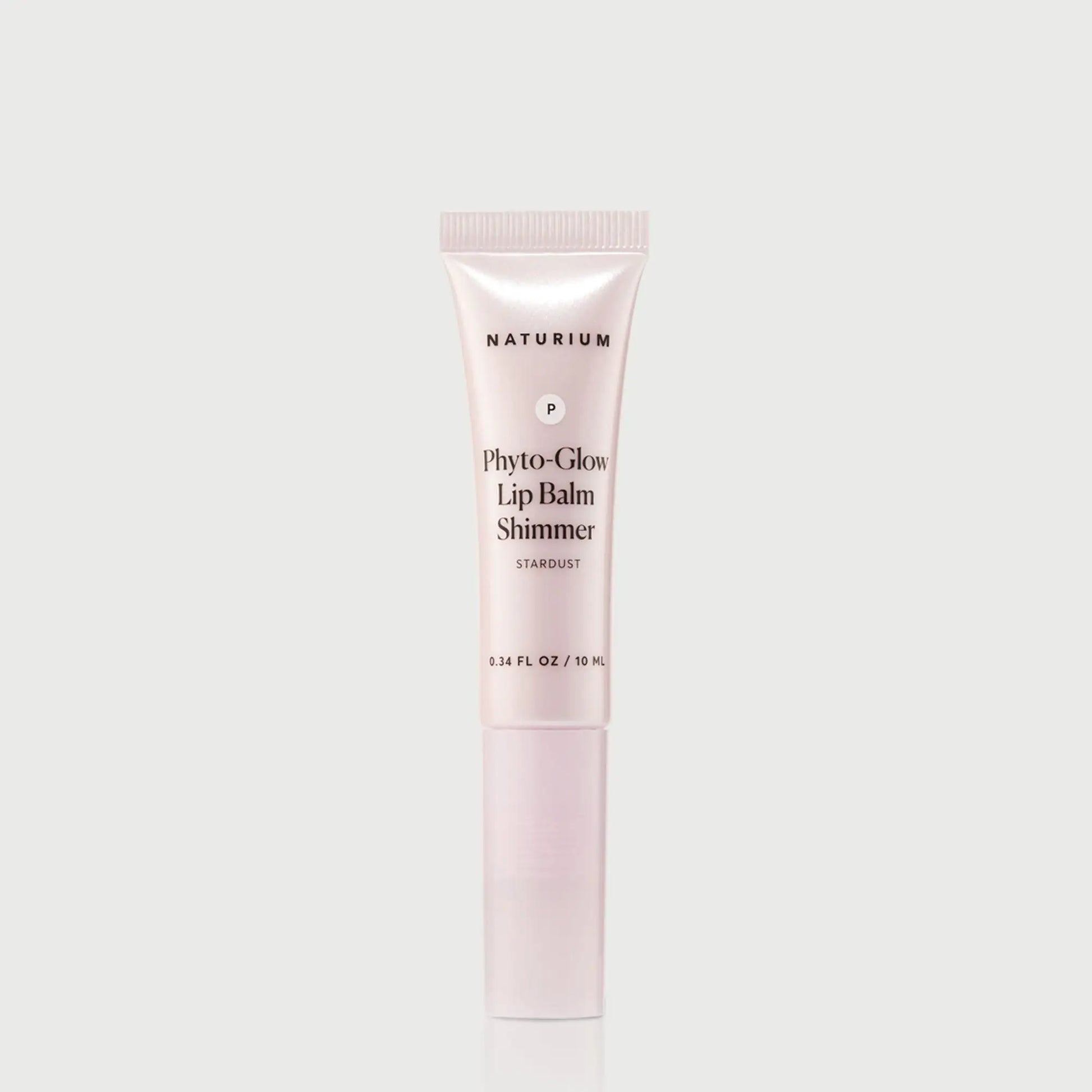 phyto-glow-lip-balm-shimmer-stardust-z3 PDP_10131_Phyto-Glow_Shimmer_Stardust_primary_capon_front.webp