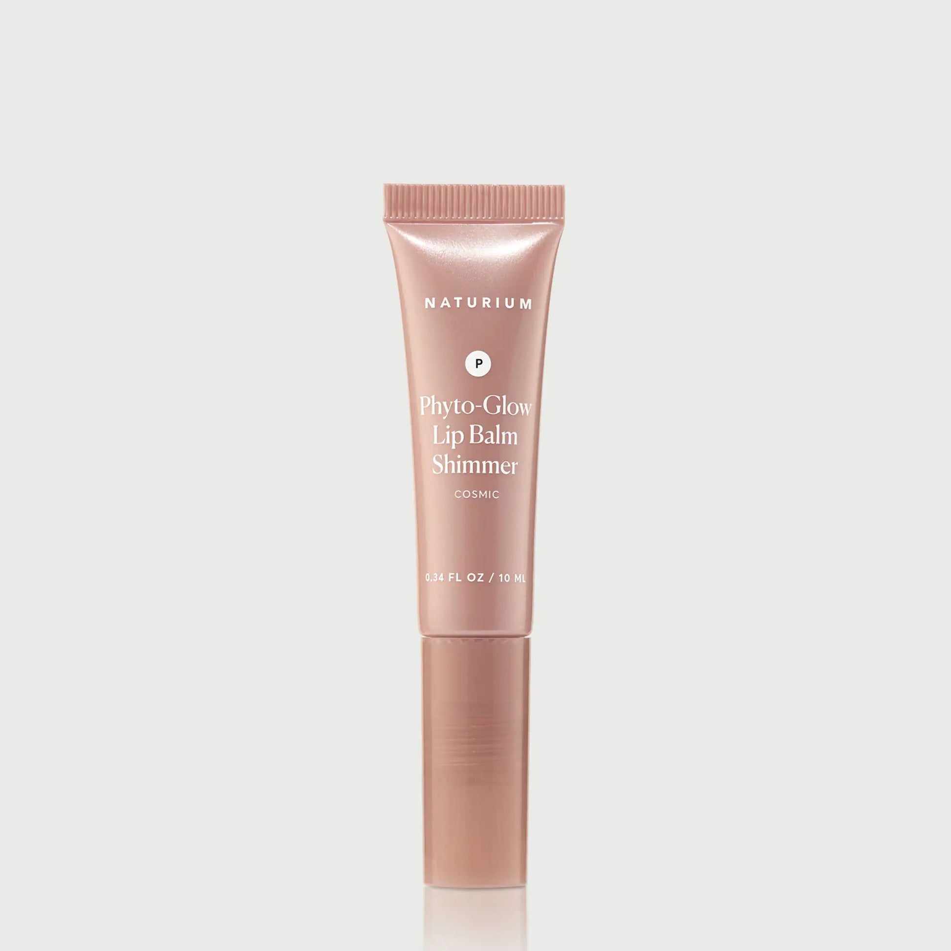 phyto-glow-lip-balm-shimmer-cosmic-a7 PDP_10134_Phyto-Glow_Shimmer_Cosmic_primary_capon_front.webp