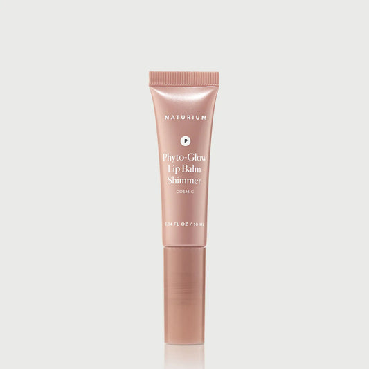 phyto-glow-lip-balm-shimmer-cosmic-a7 PDP_10134_Phyto-Glow_Shimmer_Cosmic_primary_capon_front.webp