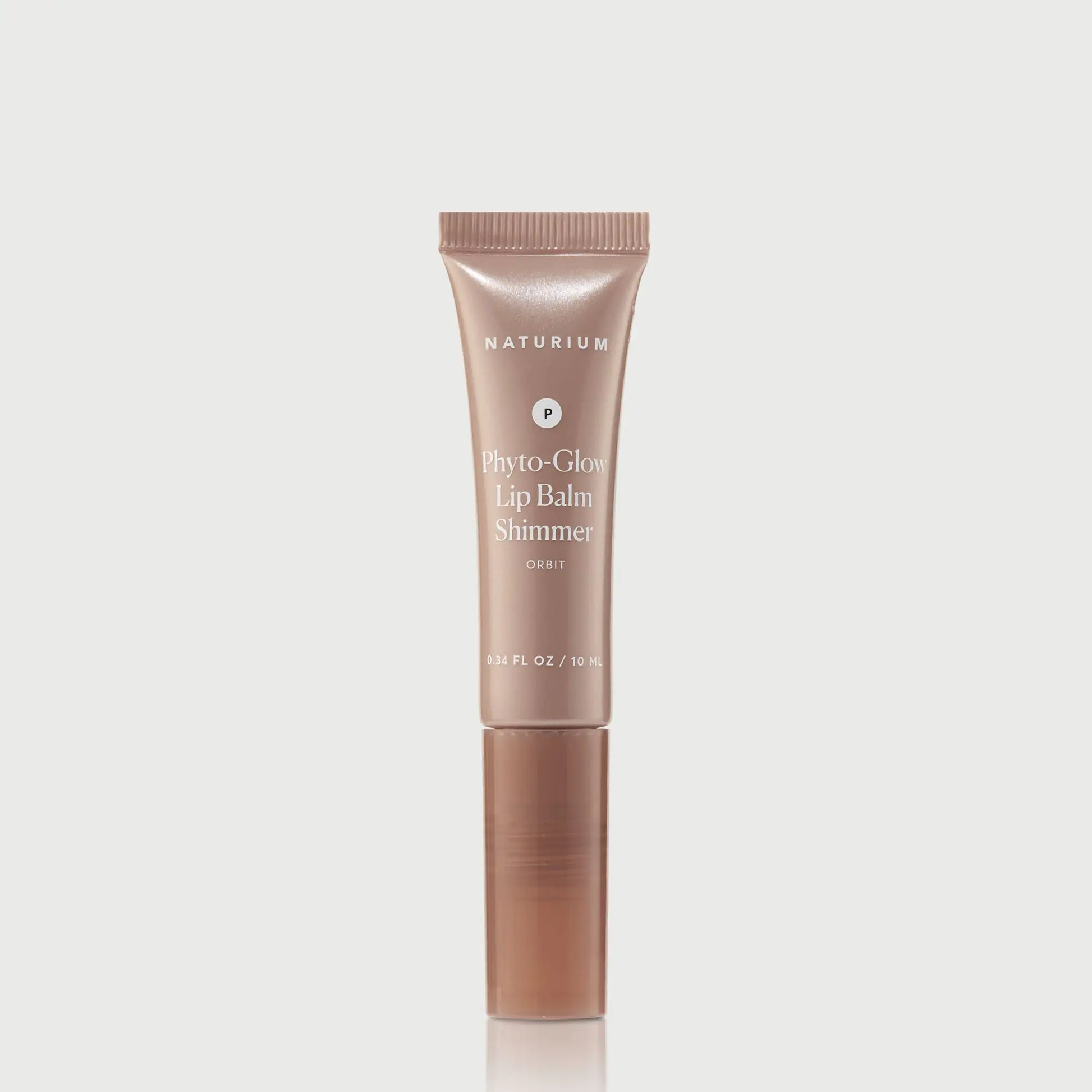 phyto-glow-lip-balm-shimmer-orbit-p6 PDP_10135_Phyto-Glow_Shimmer_Orbit_primary_capon_front.webp