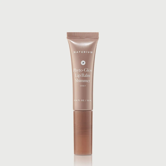 phyto-glow-lip-balm-shimmer-orbit-p6 PDP_10135_Phyto-Glow_Shimmer_Orbit_primary_capon_front.webp