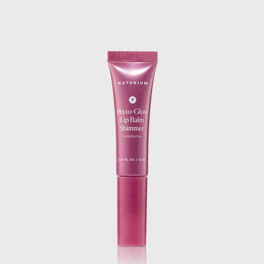 phyto-glow-lip-balm-shimmer-supernova-l1 PDP_10136_Phyto-Glow_Shimmer_Supernova_primary_capon_front.webp