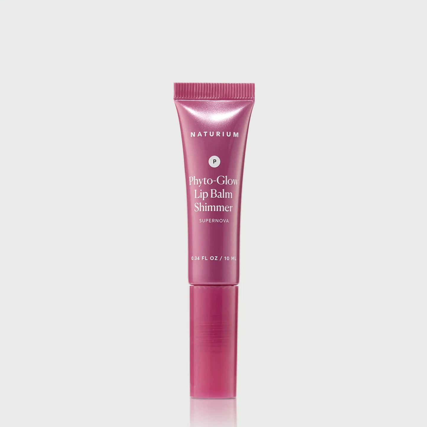 phyto-glow-lip-balm-shimmer-supernova-p4 PDP_10136_Phyto-Glow_Shimmer_Supernova_primary_capon_front.webp