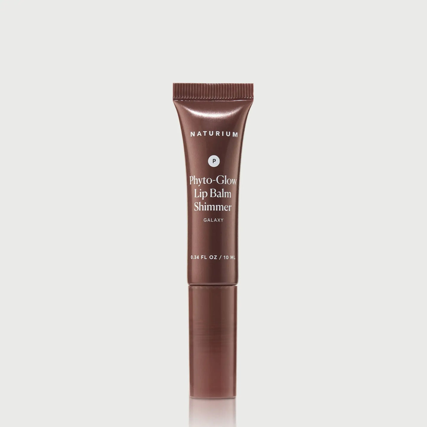 phyto-glow-lip-balm-shimmer-galaxy-j0 PDP_10137_Phyto-Glow_Shimmer_Galaxy_primary_capon_front_1.webp
