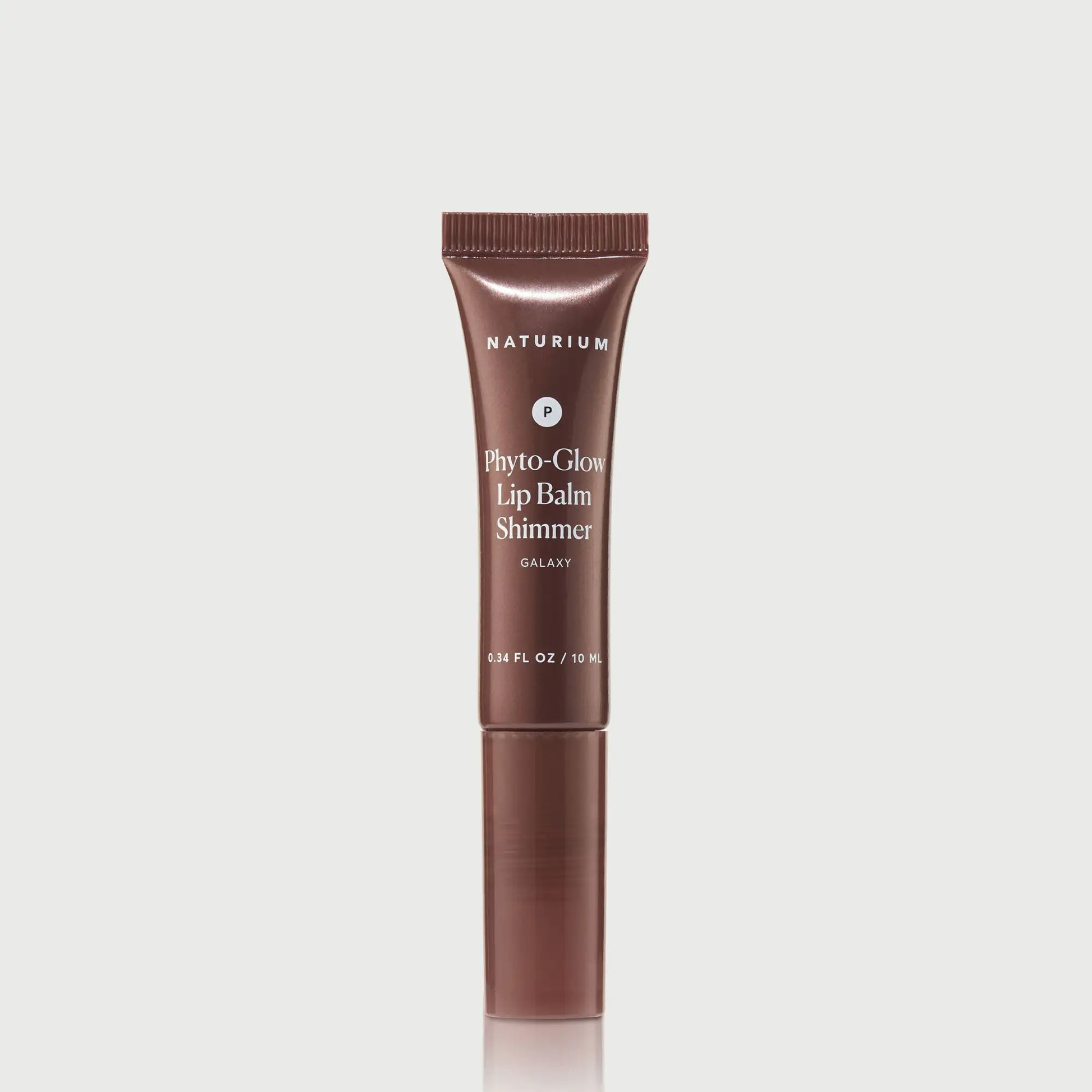 phyto-glow-lip-balm-shimmer-galaxy-j0 PDP_10137_Phyto-Glow_Shimmer_Galaxy_primary_capon_front_1.webp