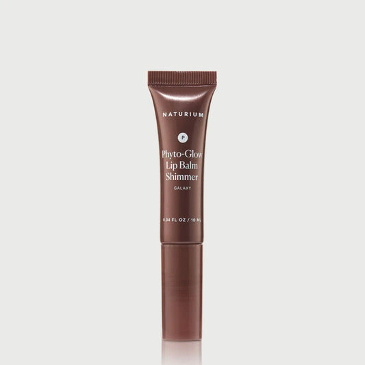 phyto-glow-lip-balm-shimmer-galaxy-j0 PDP_10137_Phyto-Glow_Shimmer_Galaxy_primary_capon_front_1.webp