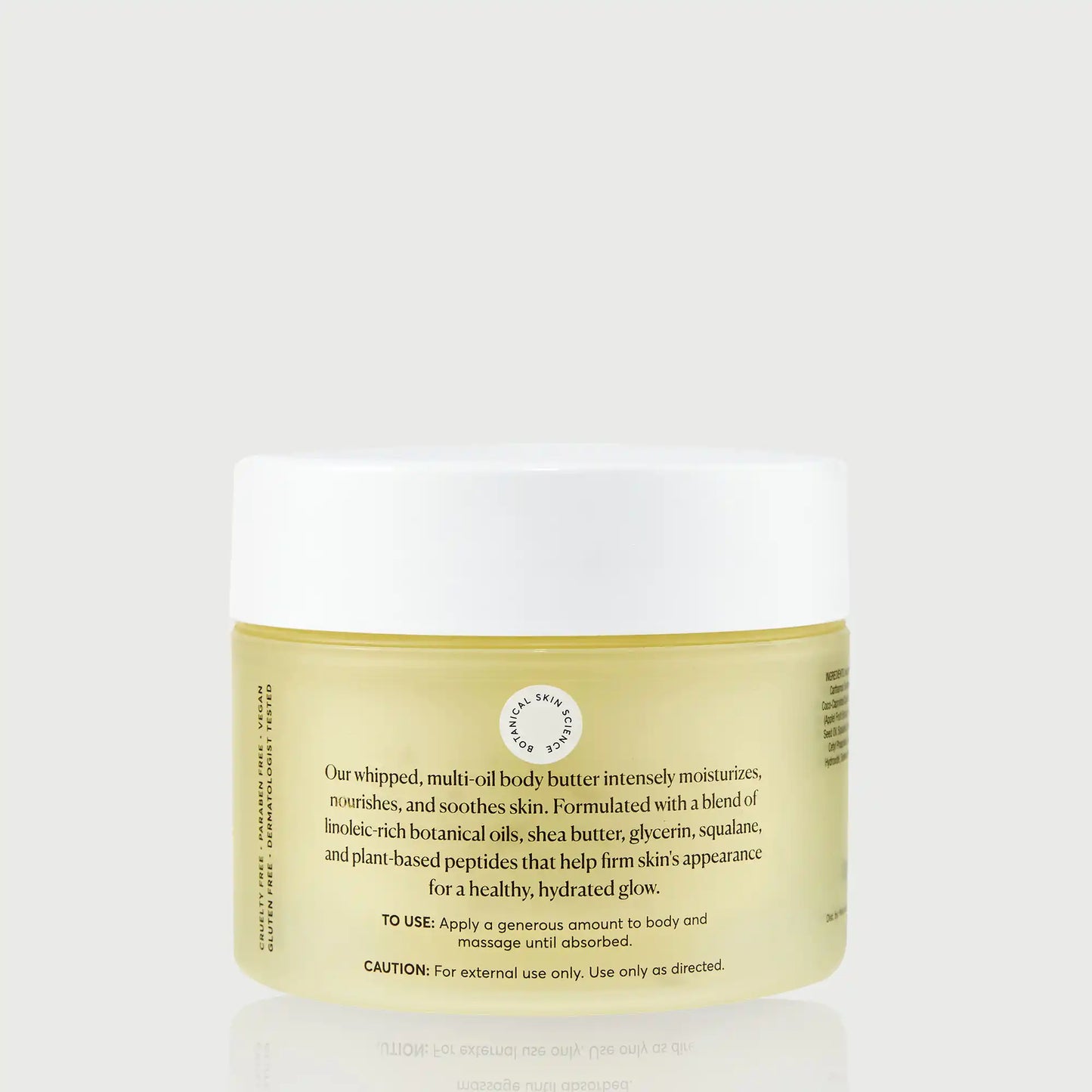 the-glow-getter-multi-oil-body-butter-n0 PDP_GlowGetterBodyButter_back_v2.webp