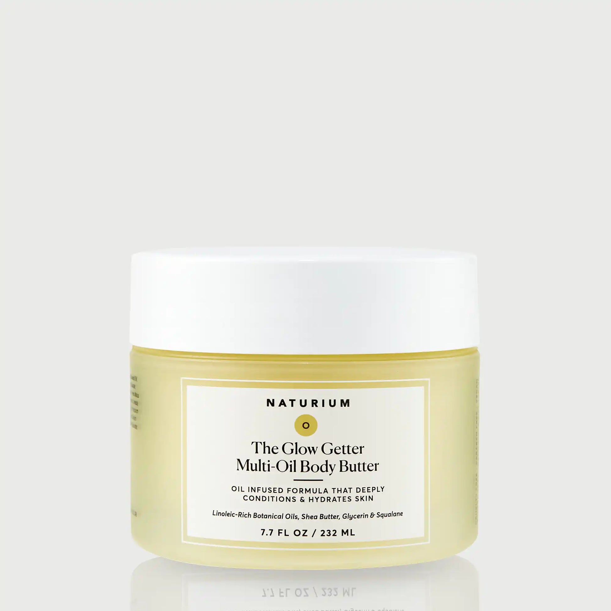 the-glow-getter-multi-oil-body-butter-n0 PDP_GlowGetterBodyButter_front_v2.webp