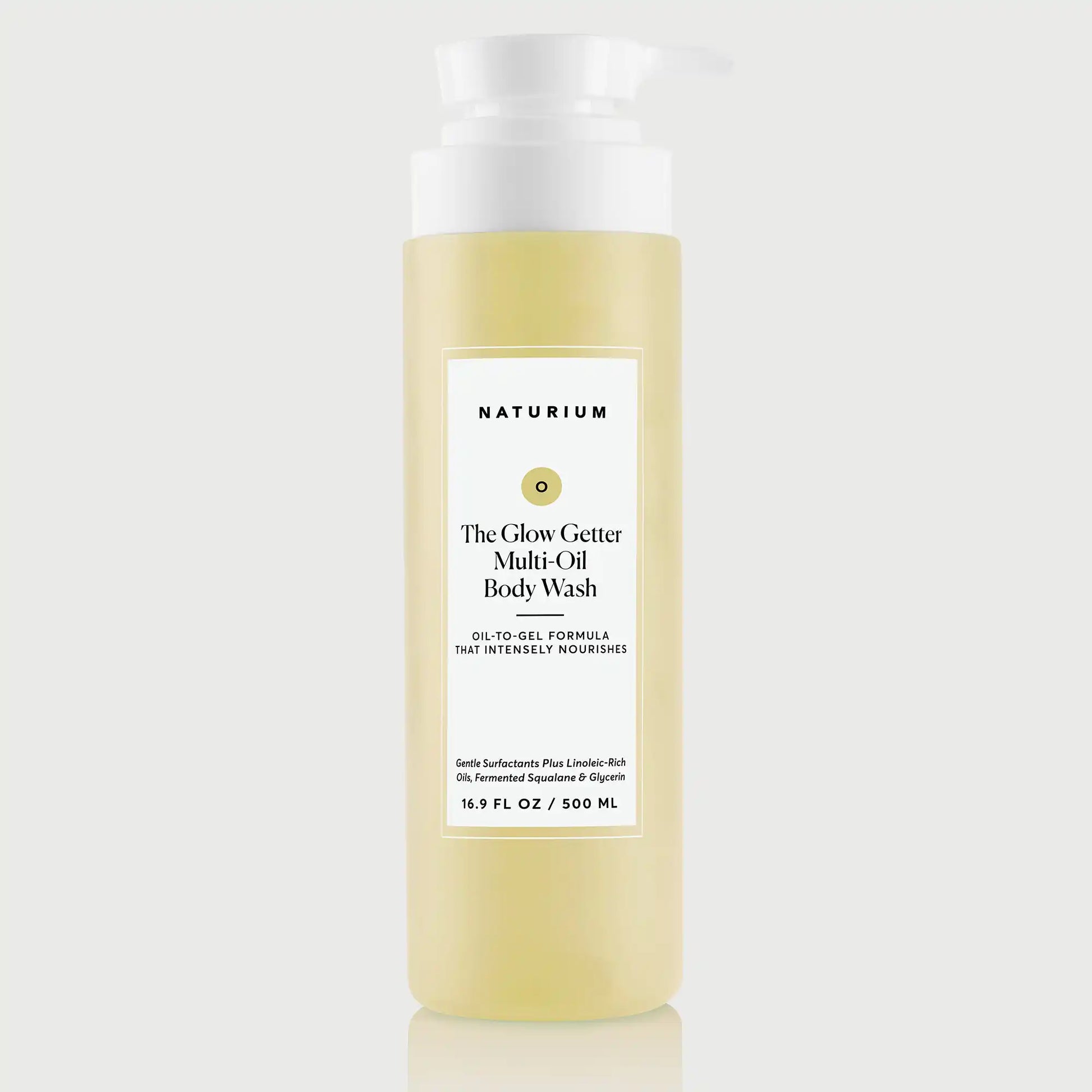 the-glow-getter-multi-oil-hydrating-body-wash-e6 PDP_GlowGetter_MultiOil_BodyWash_front_v2.webp