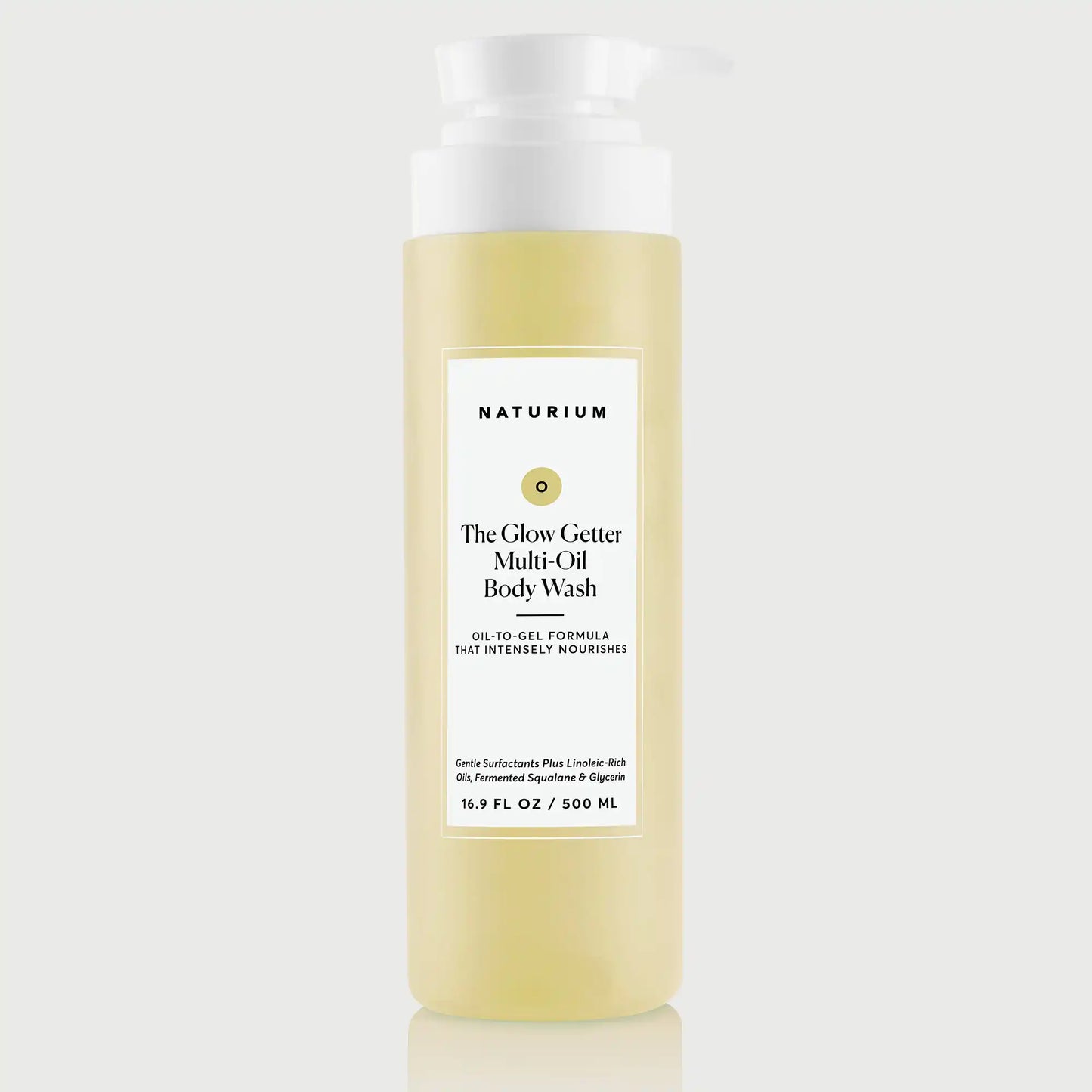 the-glowing-body-bundle-j9 PDP_GlowGetter_MultiOil_BodyWash_front_v2_6dbeb8f5-a390-492a-a238-ba2dba79228a.webp