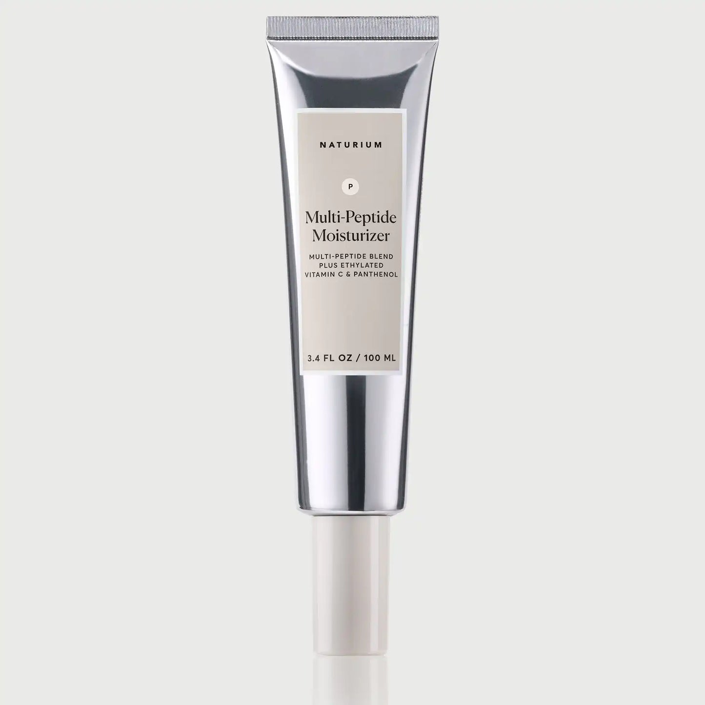 multi-peptide-moisturizer-jumbo-t7 PDP_MP_Moisturizer_Jumbo_front_bonebkgd.webp