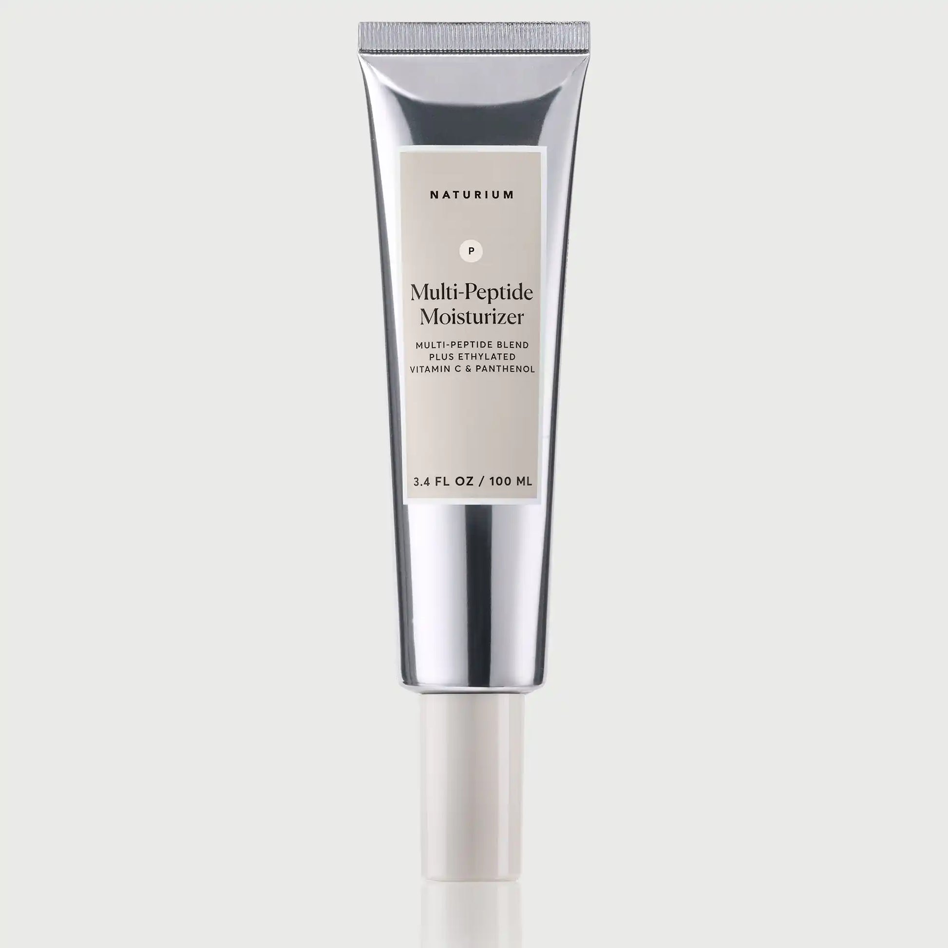 multi-peptide-moisturizer-jumbo-t7 PDP_MP_Moisturizer_Jumbo_front_bonebkgd.webp