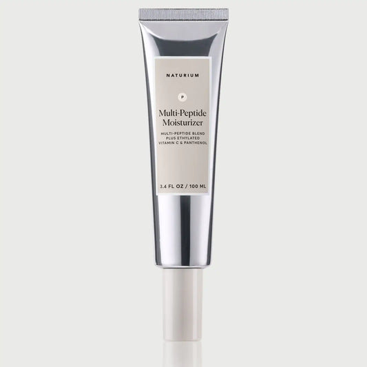 multi-peptide-moisturizer-jumbo-t7 PDP_MP_Moisturizer_Jumbo_front_bonebkgd.webp