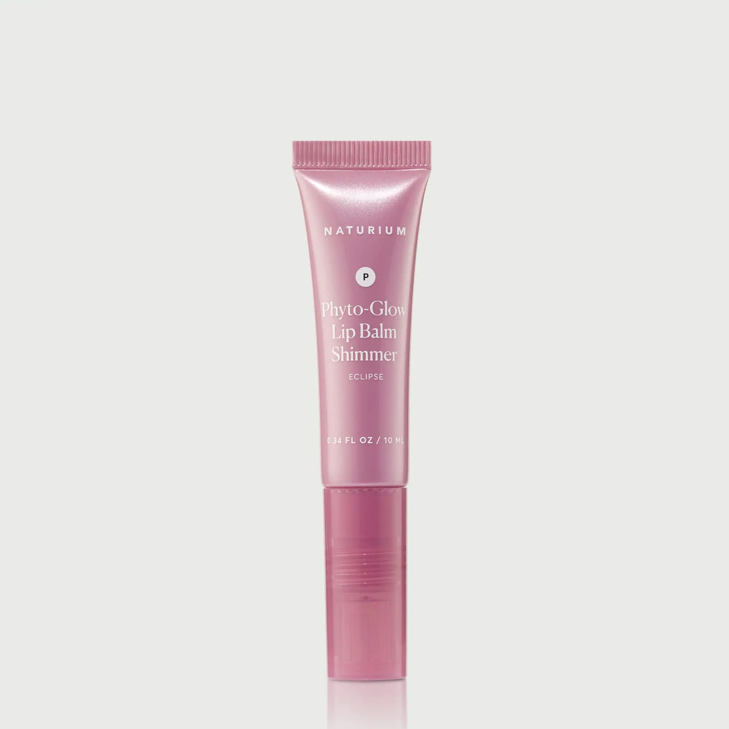 phyto-glow-lip-balm-shimmer-eclipse-u2 PDP_Phyto-Glow_Shimmer_Eclipse_primary_capon_front_1.webp