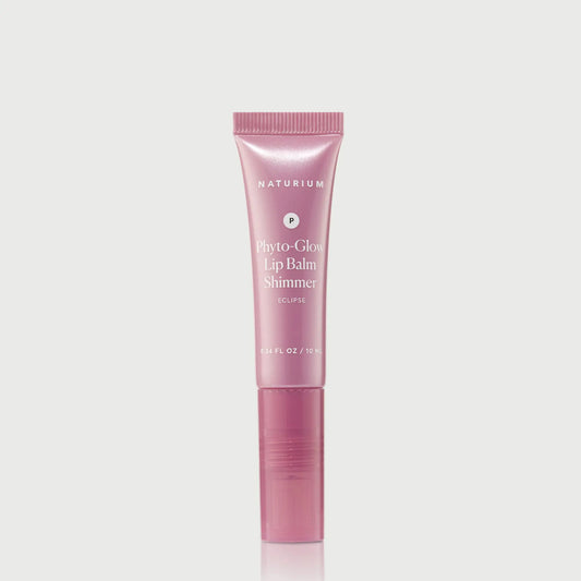 phyto-glow-lip-balm-shimmer-eclipse-u2 PDP_Phyto-Glow_Shimmer_Eclipse_primary_capon_front_1.webp