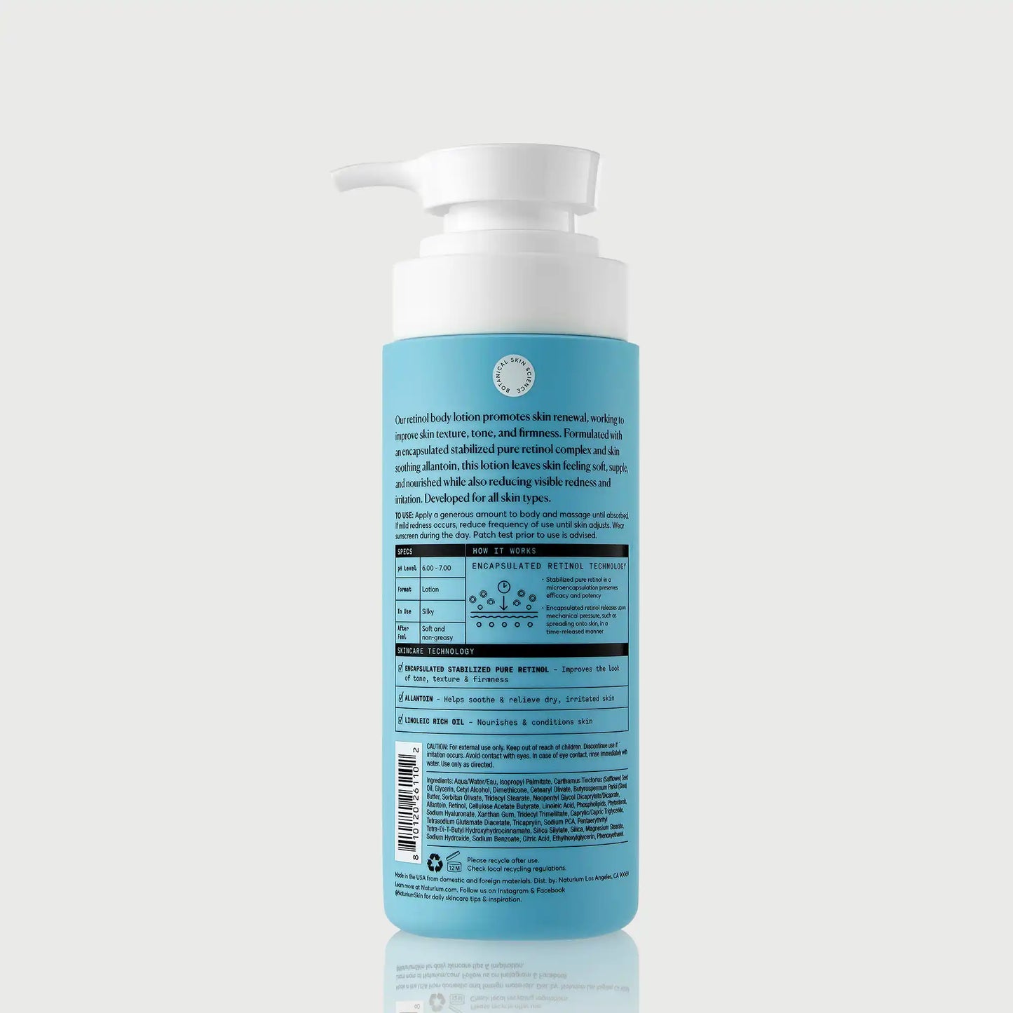 skin-renewing-retinol-body-lotion-jumbo-c3 PDP_RetinolBodyLotion_Jumbo_back_bonebkgd.webp
