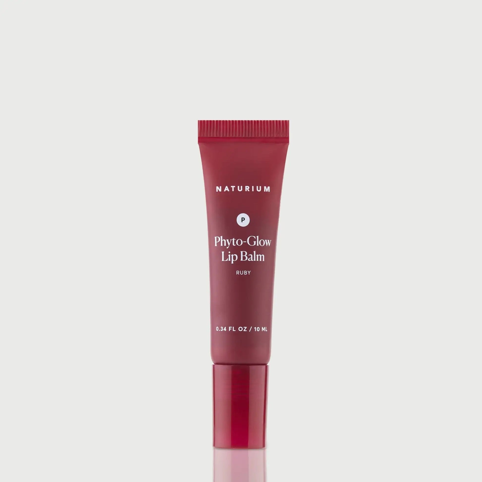 phyto-glow-lip-balm-ruby-o6 PDP_phytoglow_Crimson_primary_capon_front.webp