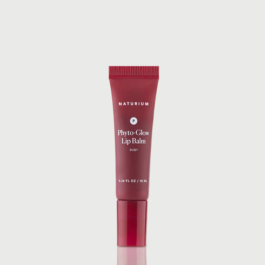phyto-glow-lip-balm-ruby-o6 PDP_phytoglow_Crimson_primary_capon_front.webp