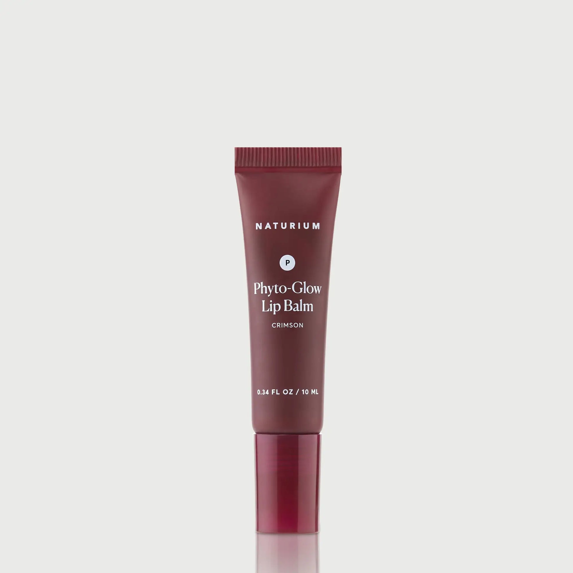 phyto-glow-lip-balm-crimson-e3 PDP_phytoglow_Crimson_primary_capon_front_1f84bc43-7d9a-4e43-a130-d22d861221b1.webp