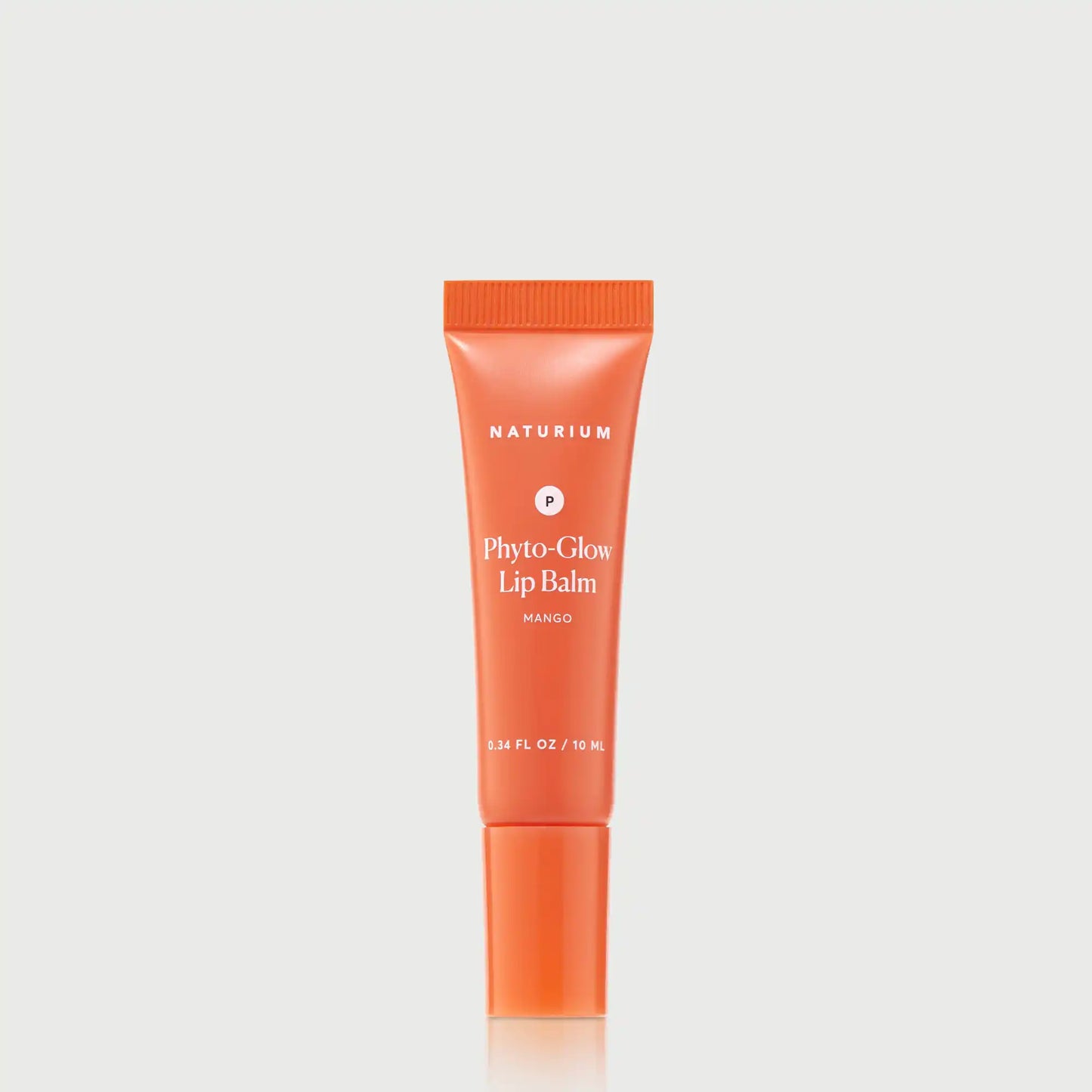 phyto-glow-lip-balm-mango-d4 PDP_phytoglow_Mango_primary_capon_front.webp