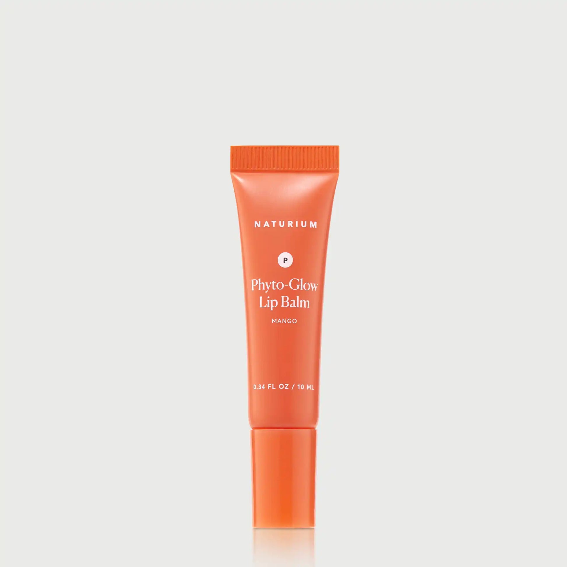 phyto-glow-lip-balm-mango-d4 PDP_phytoglow_Mango_primary_capon_front.webp