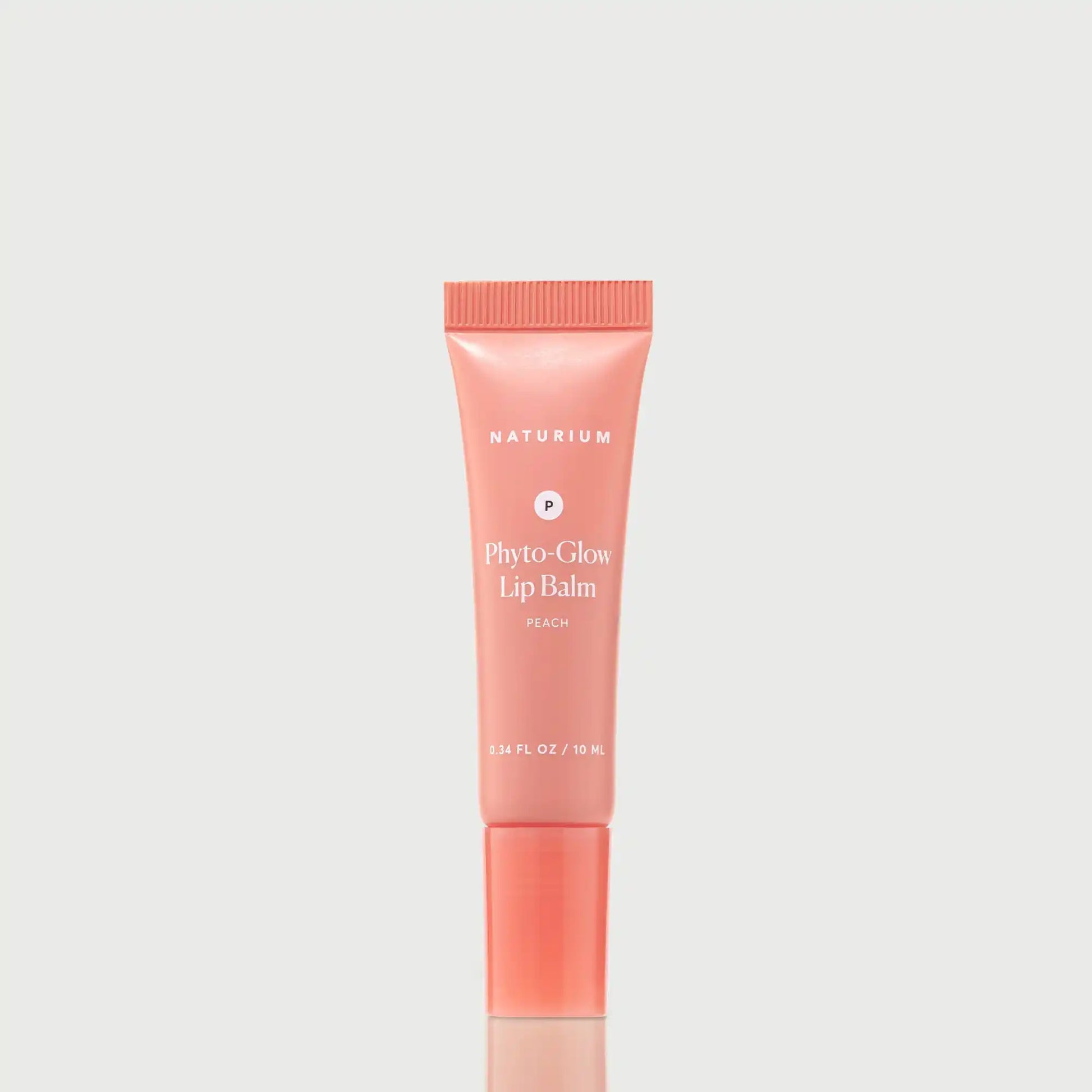 phyto-glow-lip-balm-peach-h0 PDP_phytoglow_Peach_primary_capon_front.webp