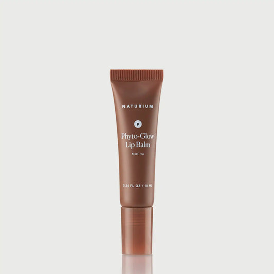 phyto-glow-lip-balm-mocha-s0 PDP_phytoglow_mocha_primary_capon_front.webp