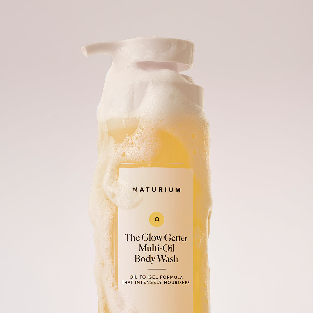 the-glow-getter-multi-oil-hydrating-body-wash-e6 Wash_1.jpg