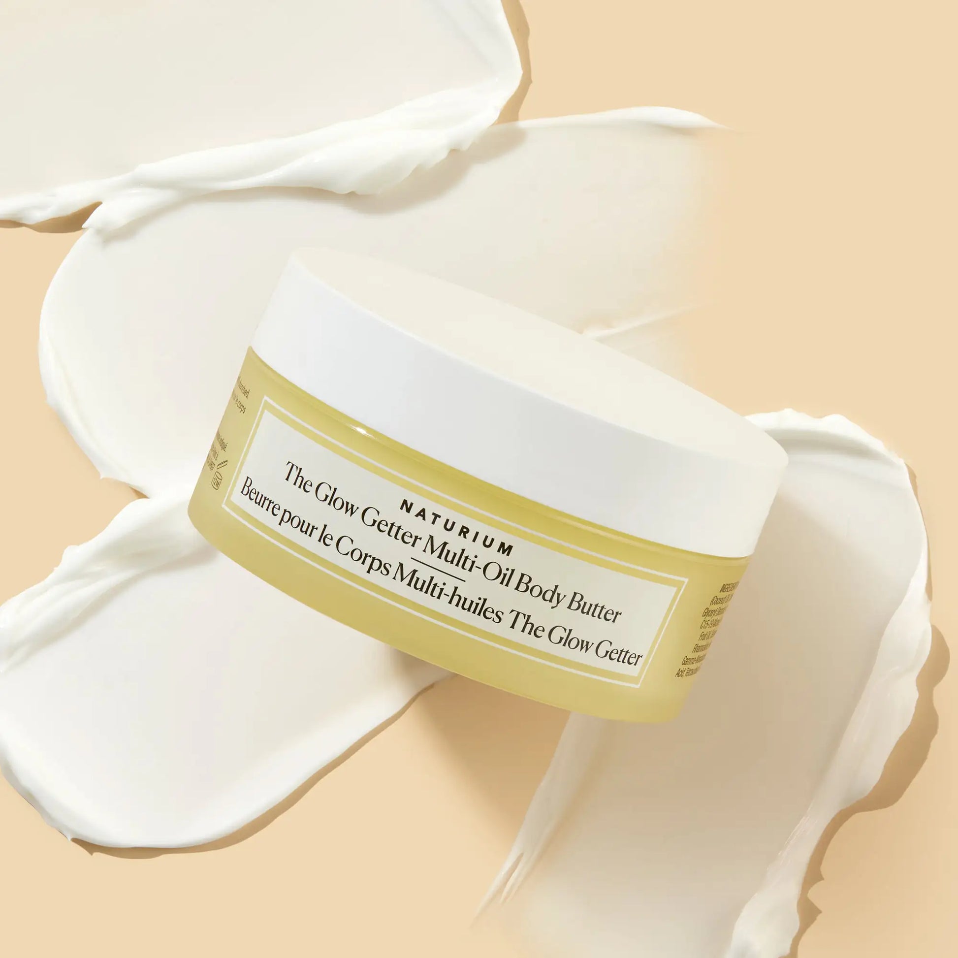 the-glow-getter-multi-oil-body-butter-travel-size-p6 gg-bodybutter-mini_44482-crop.webp