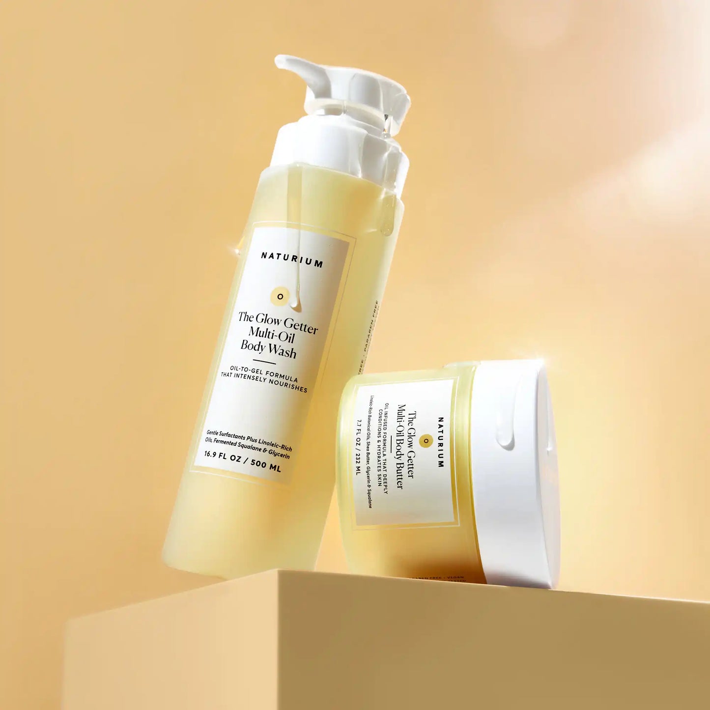the-glow-all-out-body-bundle-m8 gg-bodybutter_1464-crop_revcolor_FL.webp