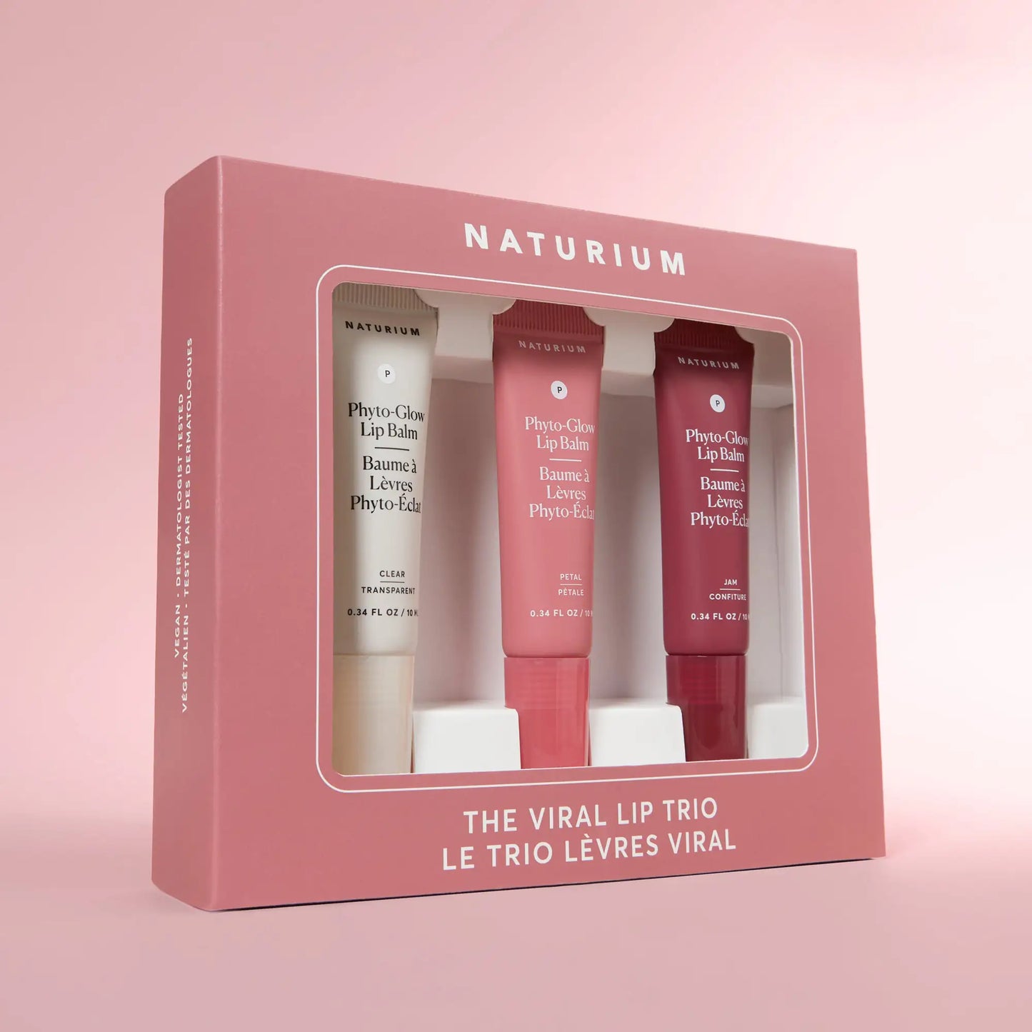 the-viral-lip-trio-kit-w0 lipkit_11203-crop.webp