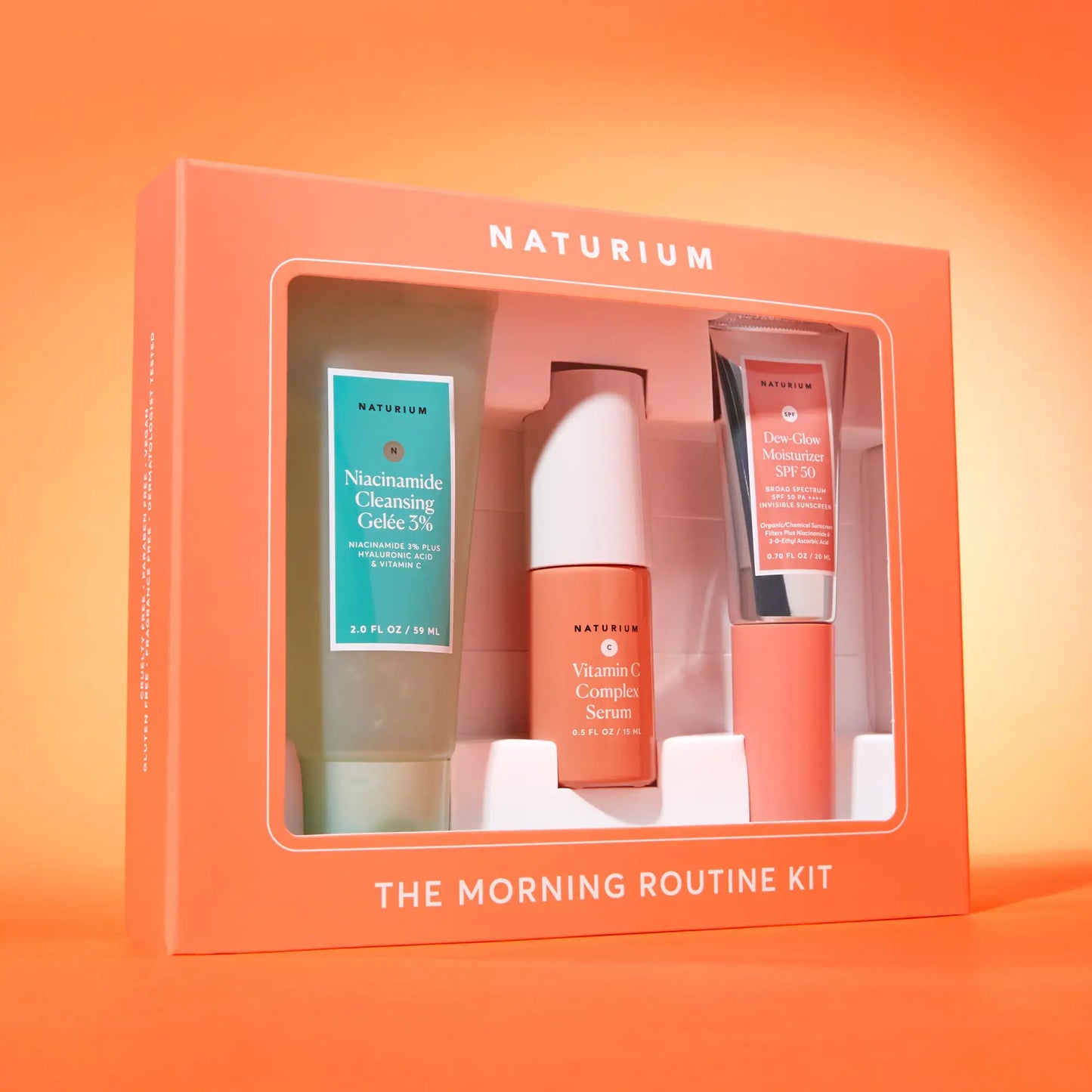 the-morning-routine-kit-a1 morningkit_17711-crop.webp
