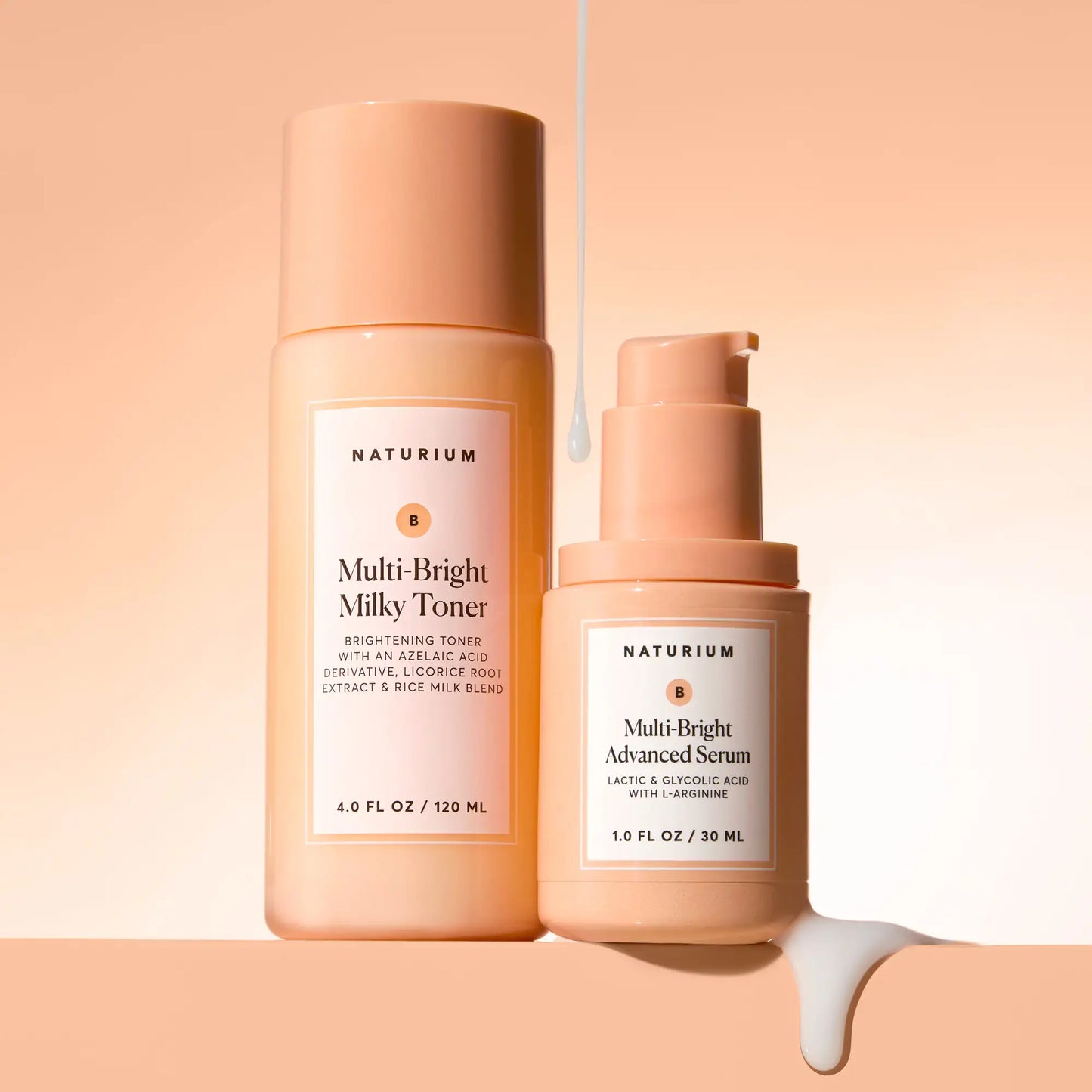 the-ultimate-brightening-duo-i2 mulitbright-serum-toner_27764-crop.webp