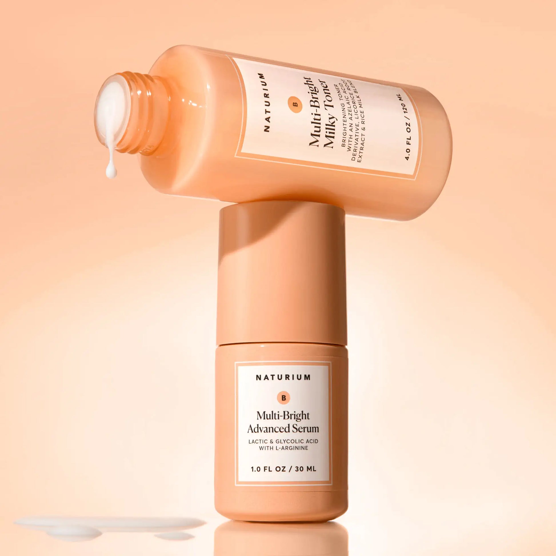 the-ultimate-brightening-duo-a6 mulitbright-serum-toner_27814-crop.webp