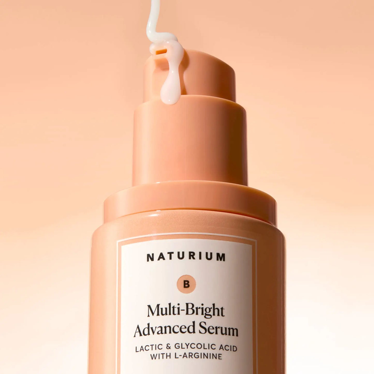 the-ultimate-brightening-duo-i2 mulitbright-serum_27724-crop.webp