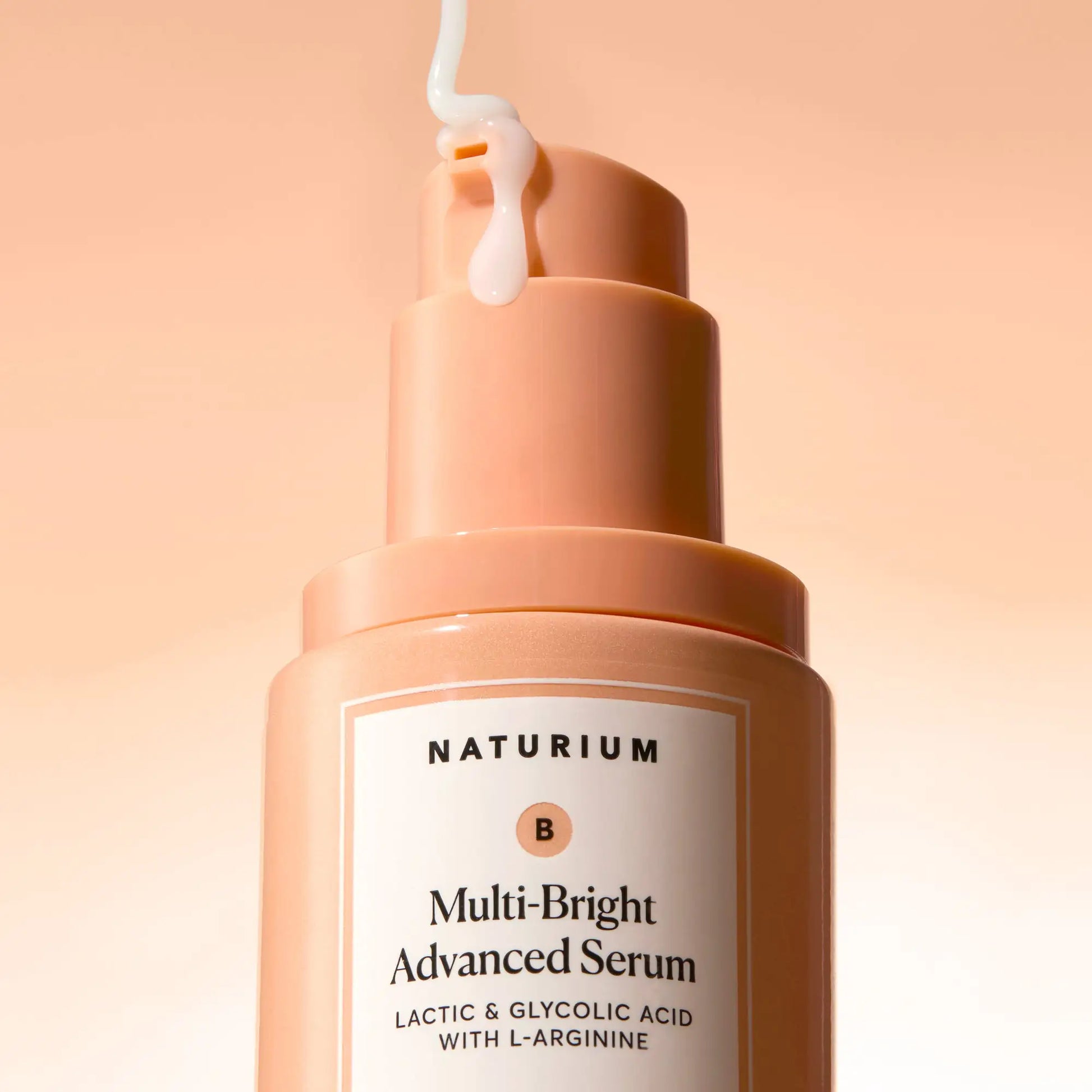 the-ultimate-brightening-duo-i2 mulitbright-serum_27724-crop.webp
