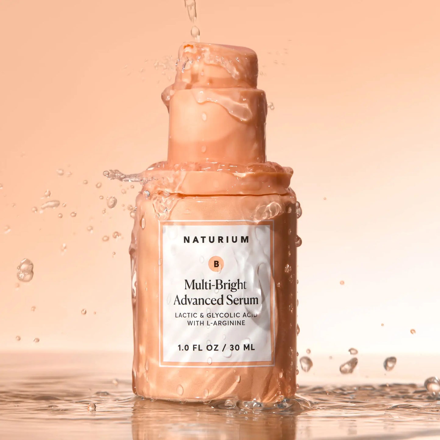 the-ultimate-brightening-duo-i2 mulitbright-serum_27893-crop.webp