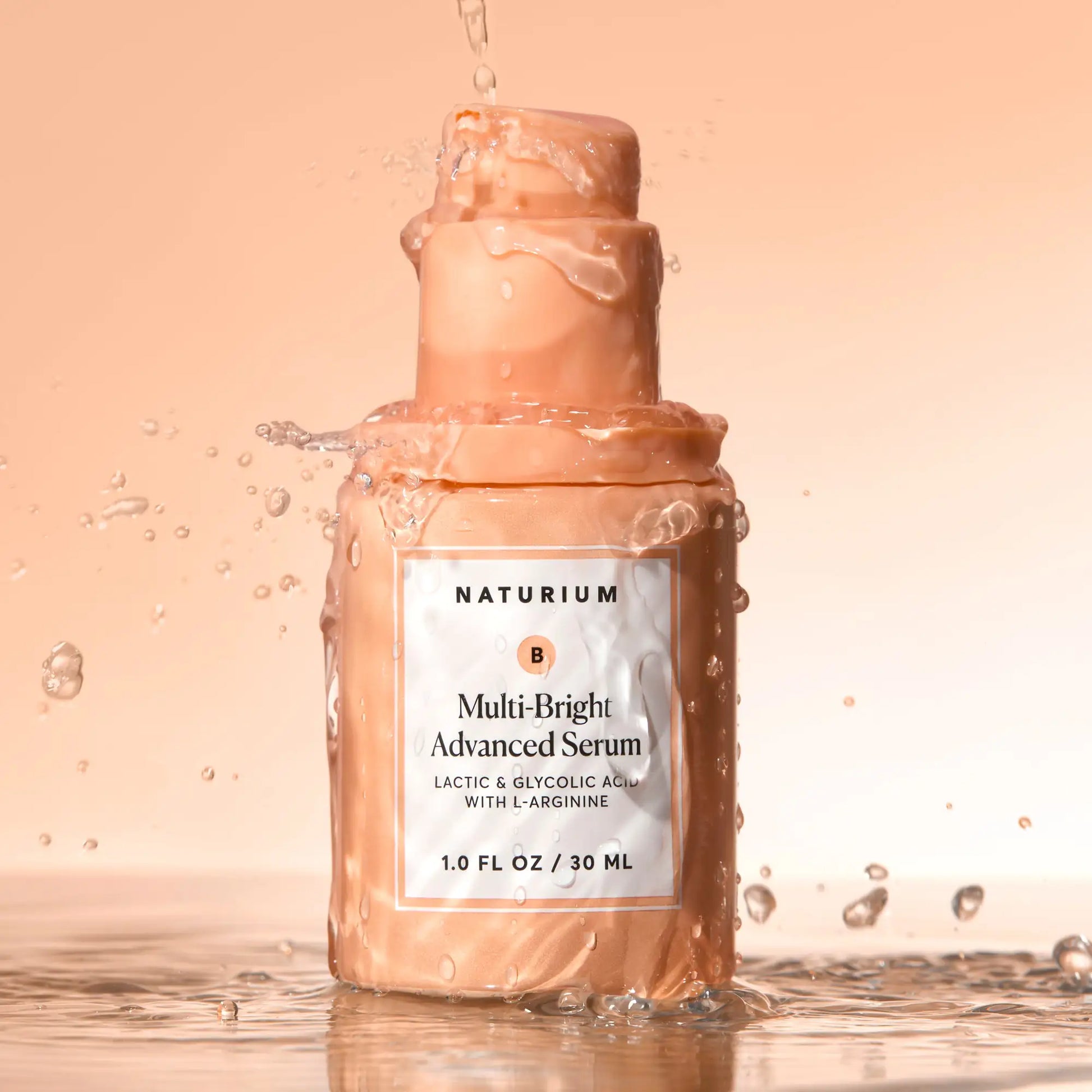 the-ultimate-brightening-duo-i2 mulitbright-serum_27893-crop.webp