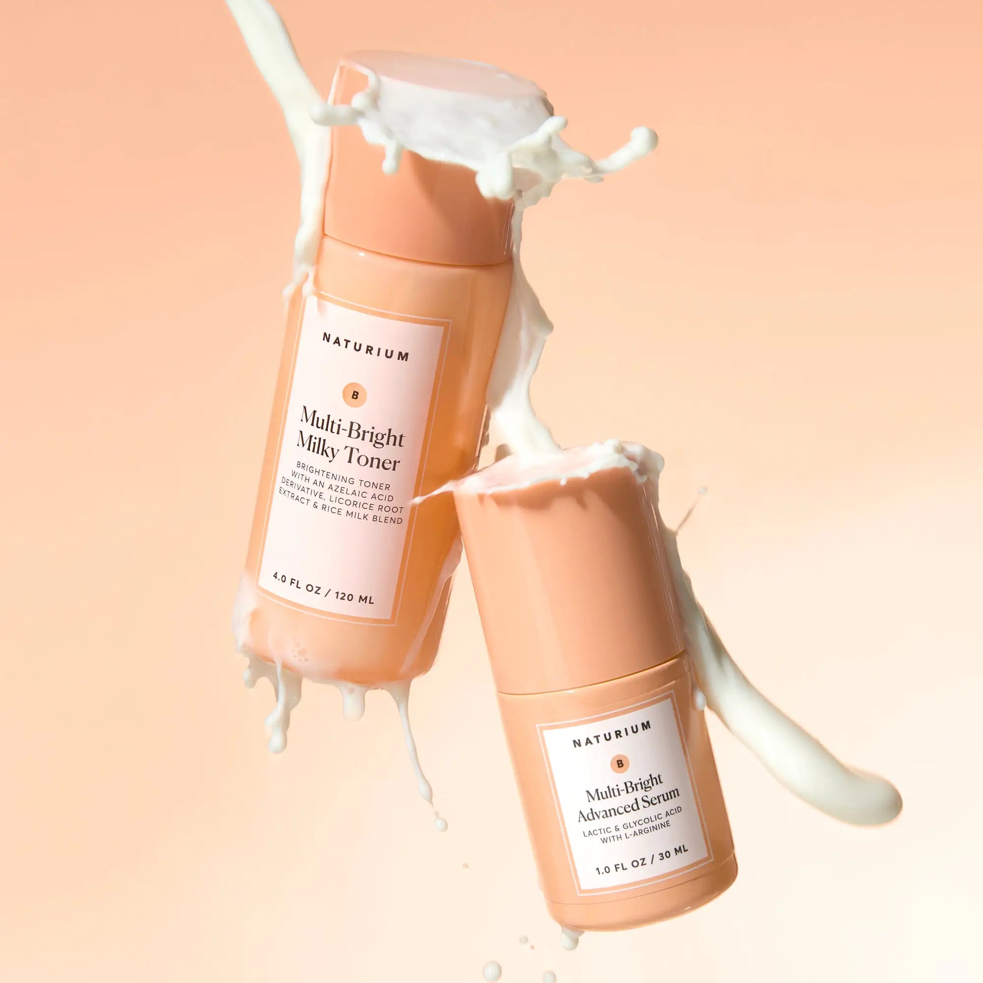 the-ultimate-brightening-duo-a6 mulitbright-serum_27971-crop.webp