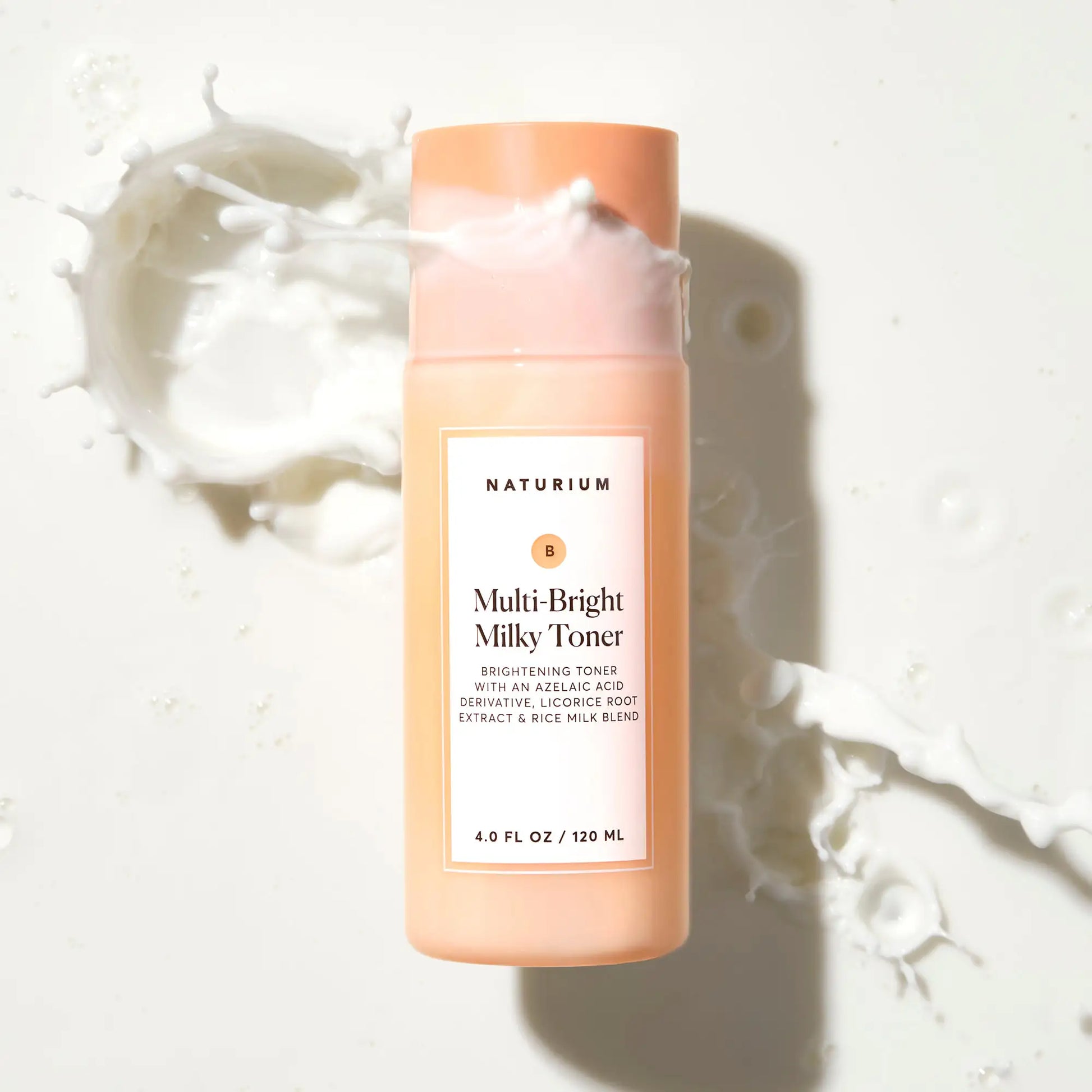 the-ultimate-brightening-duo-i2 mulitbright-toner_28135-crop.webp
