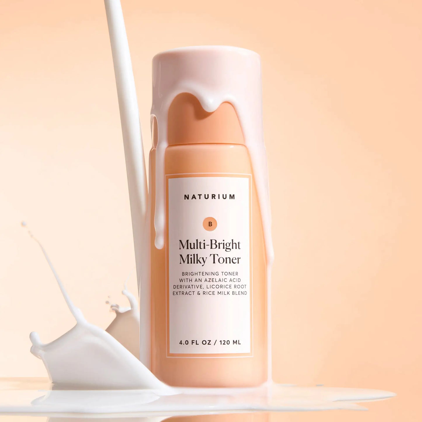 the-ultimate-brightening-duo-a6 multibright-toner_23355-crop.webp